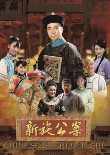 无水印极品爆乳性感辣妹『妖儿』挑逗跳艳舞 被男友按倒 无套插入一顿猛操 冲刺内射 淫语浪叫 完美露脸高清完整版